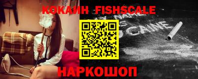 крисы Волгодонск