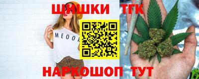 мдпв Волжский