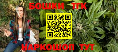мдпв Волжский