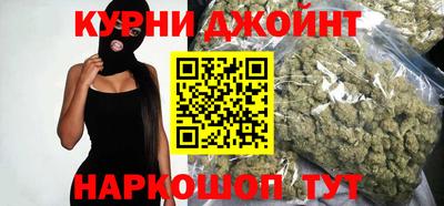 мдпв Волжский