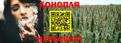 мдпв Волжский
