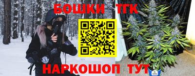 мдпв Волжский